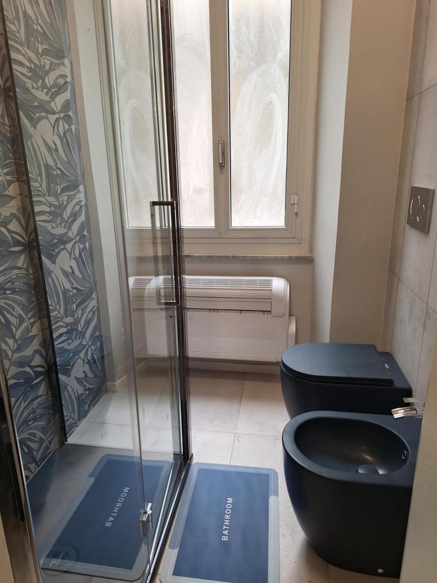 Appartement La Perla Del Porto Antico à Gênes Extérieur photo